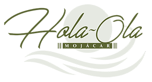 Hola Ola Mojácar Chiringuito Beach Restaurante